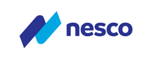 nesco-1