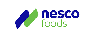 nesco
