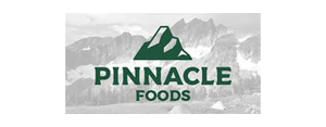 pinnacle
