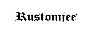 rustomjee