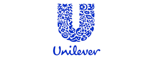 unilever